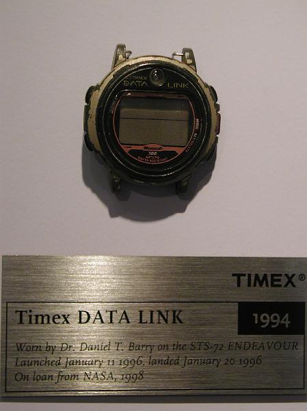 Timex Data Link Watch (Museum).jpg